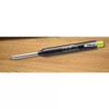 Pica Dry 3030 Pencil Longlife Automatic Pen Long Lasting Life