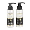 Ceylinn 100 Ml Keratin Kit