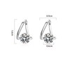 Halolux Lymphvity Germanium Earrings Atheniz Lymphatic Earrings Lymphatic Germanium Earrings