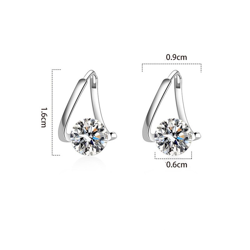Halolux Lymphvity Germanium Earrings Atheniz Lymphatic Earrings Lymphatic Germanium Earrings