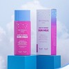 Riena 16 UV Sun Cream Defense Sun Milk 50ml Sunscreen / 리예나16 UV 선크림 디펜스 선밀크 50ml 자외선차단제
