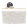 16 x Premium Felt Pad 20 x 30 mm Rectangular
