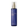 Dr. G 닥터지 블랙 스네일 콜라겐 투 미스트 세럼 100ml 1개 Dr. G Black Snail Collagen Two Mist Serum 100ml 1 piece
