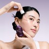 Jumiso Niacinamide 10,20 Serum 40ml 2 types / 주미소 나이아신아마이드