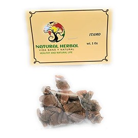 Raiz de Itamo Hierba/Té (1oz)