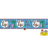 Rachel Ellen 25024 Party Banner, Blue