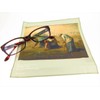 Toraysei A1919P-MEIGA M4 Masterpiece Series 7.5 x 7.5 inches (19