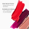 Clinique Pop™ Labial de Larga Duración - Acabado Satinado, Mate