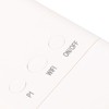 WiFi Garage Door Opener for Tuya Voice Control Smart Life