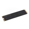 PCIE 3.0 Nvme M.2 SSD PCIE Gen3 X4 Interface 2100MB/s