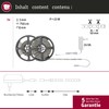 Paulmann 78976 SimpLED Strip Set 7.5 m LED Stripe 20W