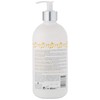 Barnängen, Nutritive Body Cream, Camemor Treatment and Protecting Cold Cream,