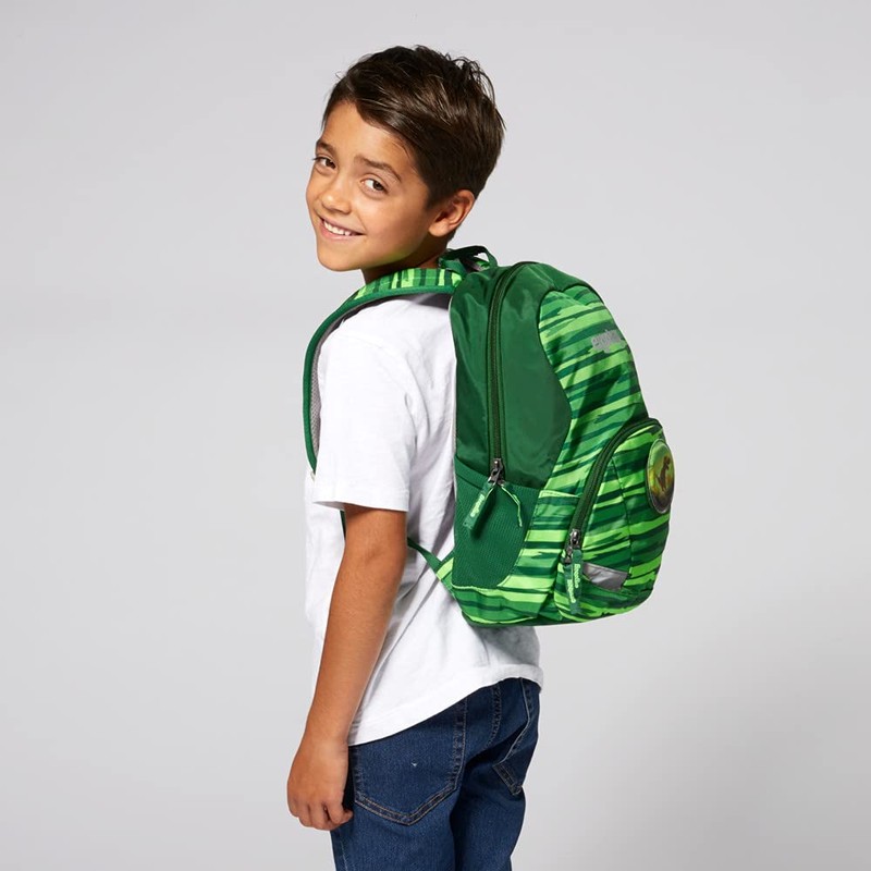 Ergobag Ease Large Children’s Backpack for Leisure / Nursery, 10