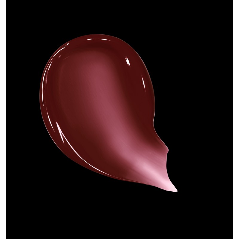 All My Things True Beauty Lip Sticker Tint - 06