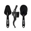 Muc-Off 220 3 Piece Premium Brush Kit - Includes 3
