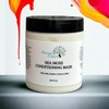 Sea Moss Mask with Amla, Biotin and MSM | Anti