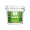 Productos Mart Mexico Gel Conductor De Menta Aparatologia Productos Mart