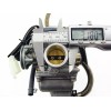 GY6 STORE PD24 24mm 150cc GY6 CARBURETOR KIT SCOOTER ATV
