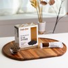 Daily One Very Good Seoritae Brewery Yeast Domestic Seoritae 30