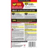 Raid® Ant & Roach Killer 26, Fragrance-Free Bug Spray, 17.5