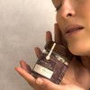 Dromun de OXOMIO - Suplemento Nootrópico 100 Natural (60 Cápsulas)