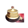 Who the Who Jinyulhyang Jinyul Eye Cream 20ml + 20ml free gift / 후 더후 진율향 진율 아이크림 20ml + 20ml 증정