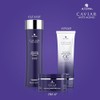 CAVIAR Anti-Aging Replenishing Moisture Masque, 5.7-Ounce