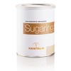 Waxing Sugar Paste Xanitalia for Hair Removal 1000g - 100%