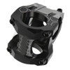 MEROCA Mountain Bike Short Handlebar Stem Aluminum Alloy CNC Hollow