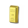Gold Snail 골드 스네일 바 100g_US Gold Snail Bar 100g_US