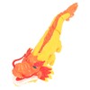 Interactive Toy Smart Sensing Electronic Toy Dragon Simulation Animal Model