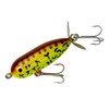 Heddon Tiny Torpedo (Bullfrog, 1 7/8-Inch)