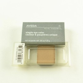 Aveda Petal Essence Single Eye Color Eye Shadow 945 AURORA - Size 0.04 Oz.