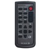 RMT-DSLR2 Replace Remote Control - WINFLIKE RMTDSLR2 Remote Control Replacement