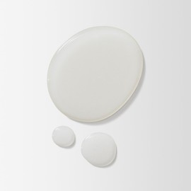 Moroccanoil Scalp Balancing Shampoo, 8.5 Fl. Oz.