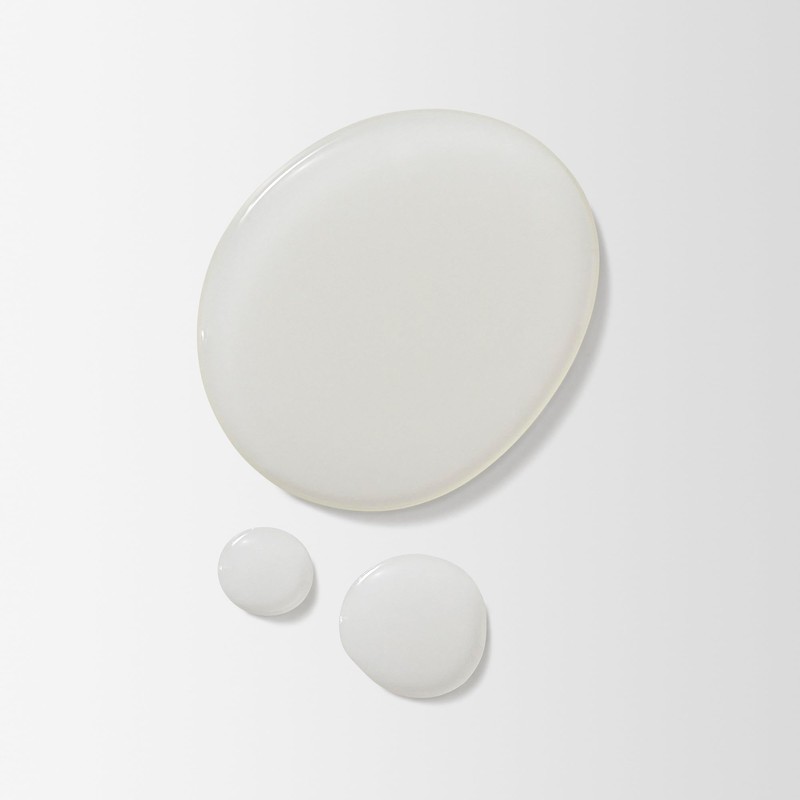 Moroccanoil Scalp Balancing Shampoo, 8.5 Fl. Oz.