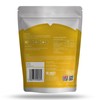 Calcium Tablets with Vitamin D3 | 180 Tablets | Bone