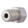 3DFREUNDE 3-Piece Set 0.3 mm + 2 * 0.4 mm