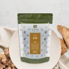 SHINSUN YAKCHO Korean Kudzu Granule | 300g | Arrow Root,