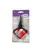 Testors 3507AT Liquid Cement for Plastic Models, 1-Ounce