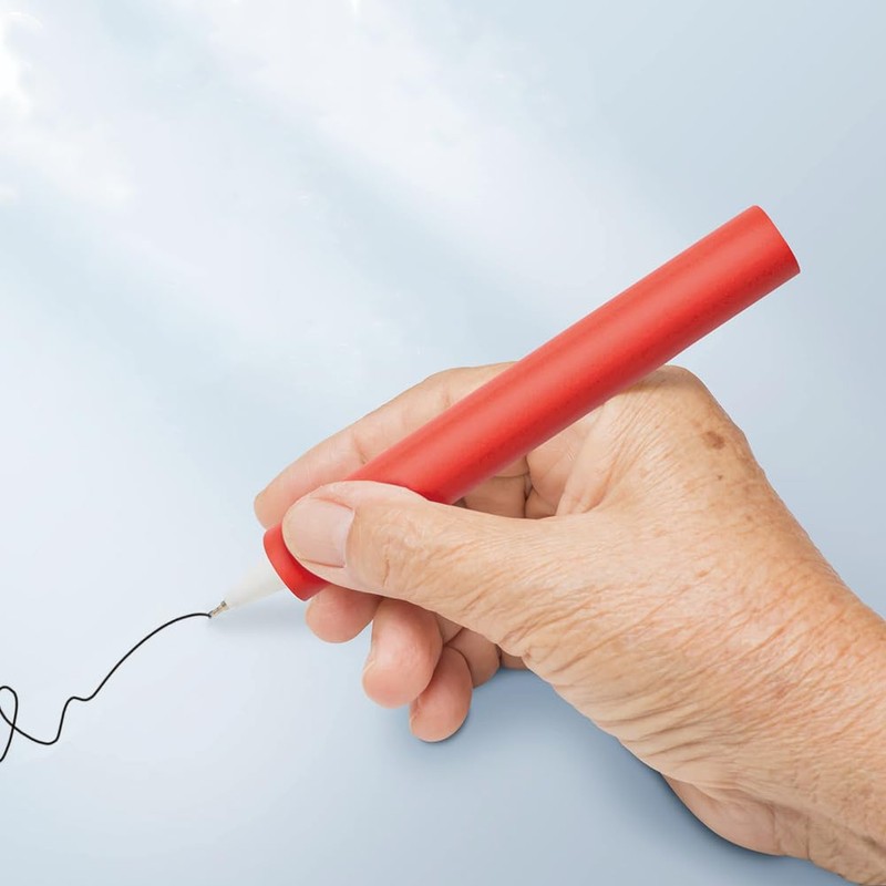 Foam Grip Tubing Spoon Fork Round Hollow Closed Cell Tube