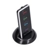 Key Finder Locator 1 Control 4 Wireless Simple Portable Battery