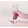 Yedam Yunbit Complete Snail Recovery Skin Hue Peeling Gel 180ml