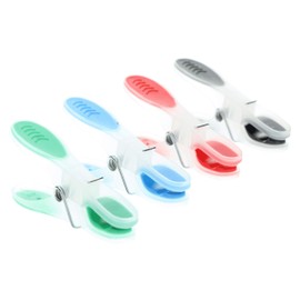 Sorbo Dusting Cloth, Attracts and Holds on to Dust, Perfect for Dry Use, Machine Washable, Chemical Free Cleaning