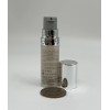 RéVive ReVive Intensite Complete Anti-Aging Eye Serum 0.1oz / 3ml