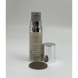 RéVive ReVive Intensite Complete Anti-Aging Eye Serum 0.1oz / 3ml New