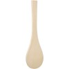 Takahashi Sangyo BSP01036 Round Spatula, 14.2 inches (36 cm), Beech