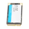 MSATA SSD 500MB/S Read Speed 450MB/S Write Speed High Speed