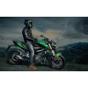 Tapa Deposito Frenos Bajaj Original Pulsar As Ns Rs 200