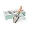 Burgon & Ball Sophie Conran Hand Shovel